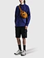 full zip up hoodie