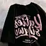 wholesale graphic t shirts