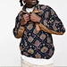 plain high quality hoodies