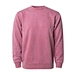 plain crew neck sweatshirt