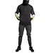 men zip up hoodies