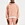 pant
