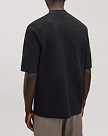 plain t shirts blank