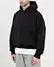 hoodie men blank