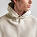 hoodies pullover
