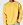 custom men hoodies