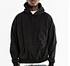 heavyweight hoodie