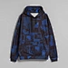 hoodies pullover hooded