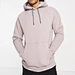 print hoodie