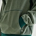 fleece hoodies men