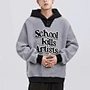 heavyweight hoodies