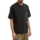 hip hop custom t shirts