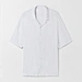 short sleeve linen shirts