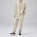 oversized wear
