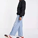 sweatshirt with pocket