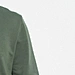 sweatshirt zipper