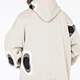 OEM wholesale hoodies