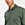 pullover sweatshirt