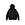 heavyweight cotton hoodies