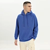 heavy weight hoodies