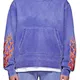 pullover hoodies hoodies for men