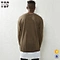 blank long sleeve t shirt