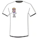 wholesale graphic tees