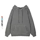 plain pullover hoodies
