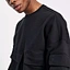fashion sweatshirt