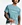 short sleeve crew neck t shirt