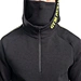 mens designer hoodie