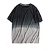 hip hop  t shirts