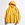 oversized hoodie