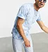 high quality blank t shirts