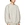 Custom pullover