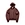 heavyweight hoodie