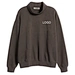 customized fleece hoodies