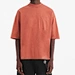 skims tee