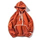 wholesale sweatshirt