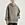 high street hoodie
