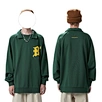 mens crewneck sweatshirt