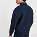 oversized sweatshirts