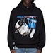 hoodies hoodie