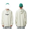 unisex hoodies