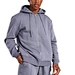 sweatshirts hoodies
