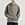hoodies with high quality