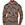 Pocket Print Hoodie