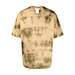 design tie dye t shirts