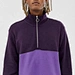 pullover hoodie sweatshirt