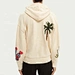 custom embroidered hoodie